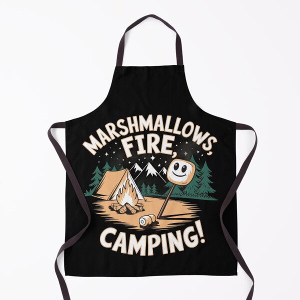 Item preview, Camp funtime designed and sold by PureViolence.