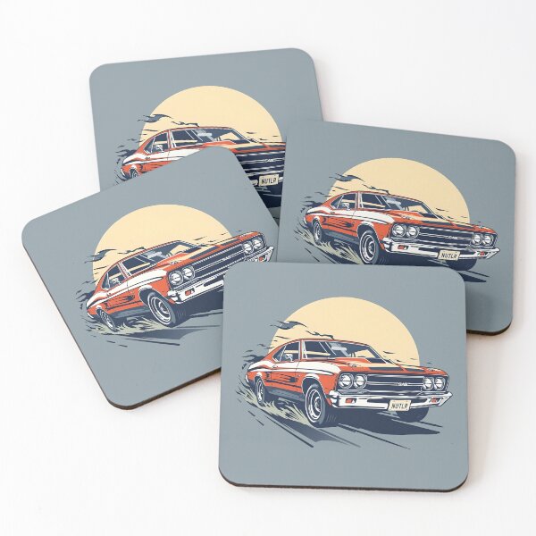 Item preview, Car Enthusiast designed and sold by isurudinushaper.