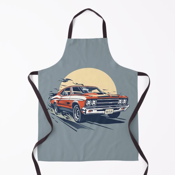Item preview, Car Enthusiast designed and sold by isurudinushaper.