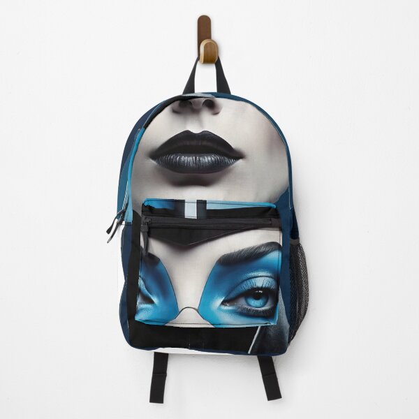 Item preview, Charming Woman Portraits for Beautiful Gifts designed and sold by VonRauenfeld.