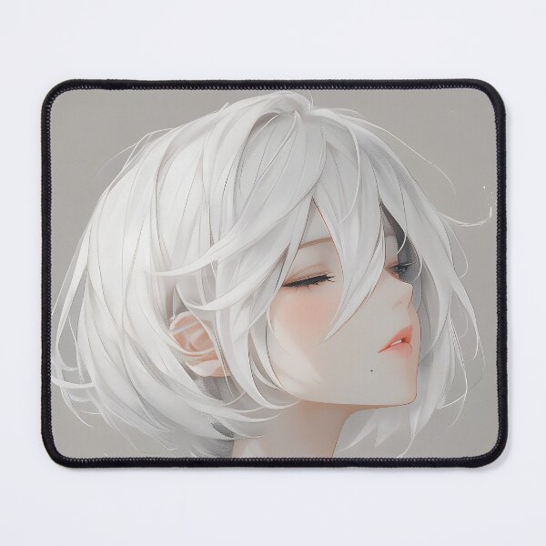 Item preview, 2B - 55 designed and sold by Infinite-Aspire.
