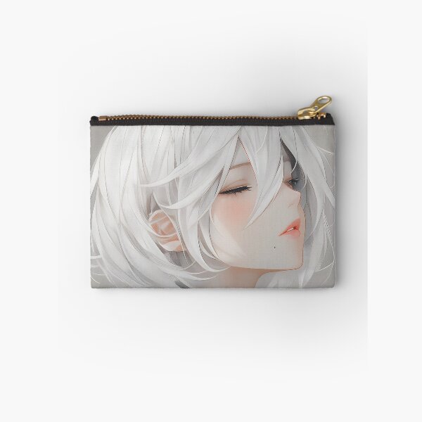 Item preview, 2B - 55 designed and sold by Infinite-Aspire.