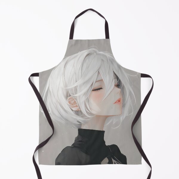 Item preview, 2B - 55 designed and sold by Infinite-Aspire.