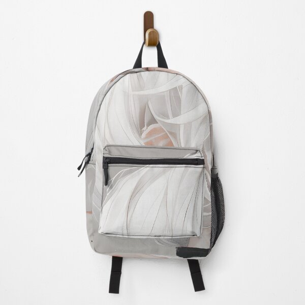 Item preview, 2B - 55 designed and sold by Infinite-Aspire.