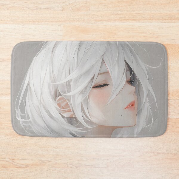 Item preview, 2B - 55 designed and sold by Infinite-Aspire.