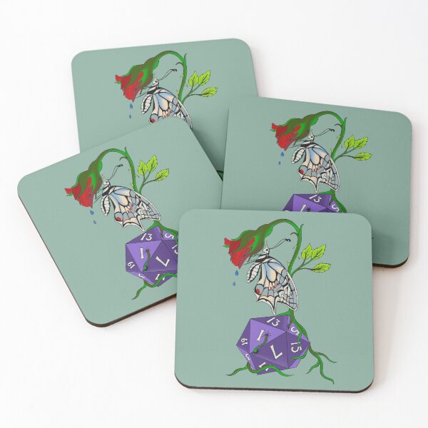 Item preview, Butterfly dreams designed and sold by SRuddick-Darr.