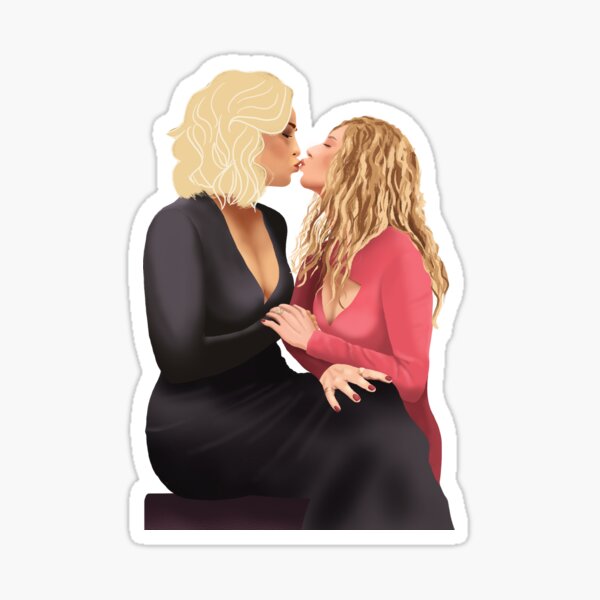 Item preview, I'll kiss you on the mouth if I can reach those lips designed and sold by WeltonandJones.