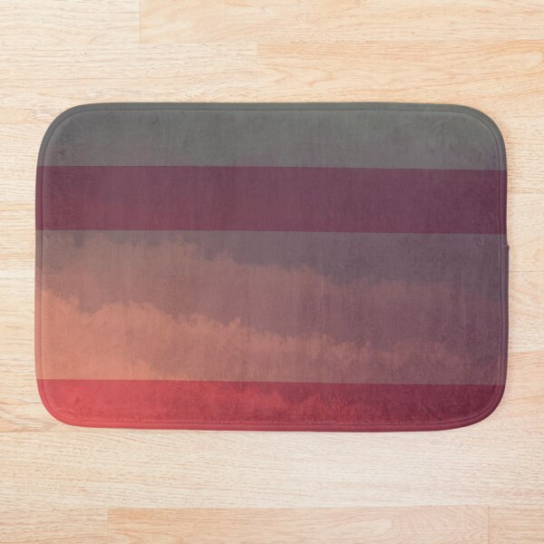 Artikelvorschau, Gradient entworfen und verkauft von marindigo.