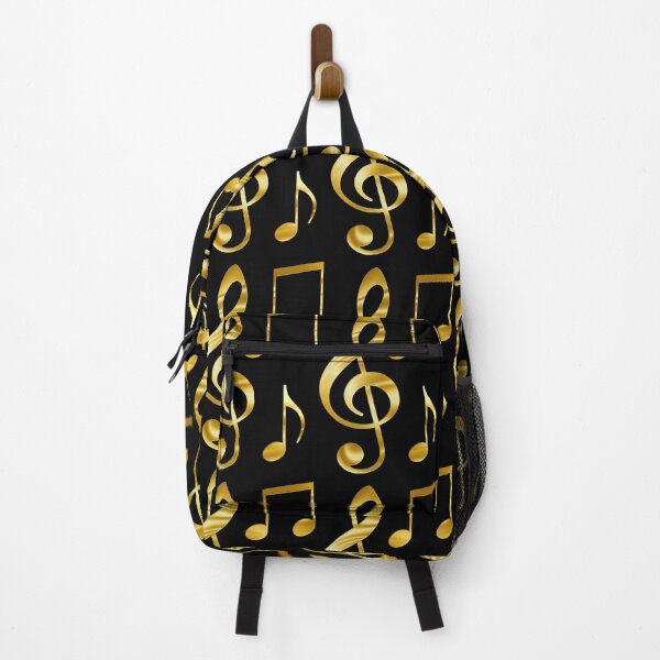 Item preview, Music Notation designed and sold by dontcryimhere.