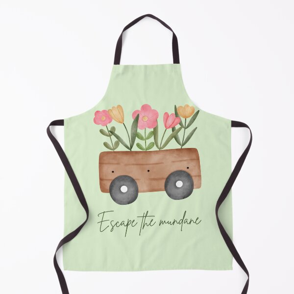 Item preview, Escape The Mundane designed and sold by Shalinistudio.