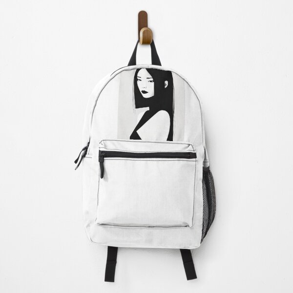 Item preview, Minimal Dreams designed and sold by RSNDstore.