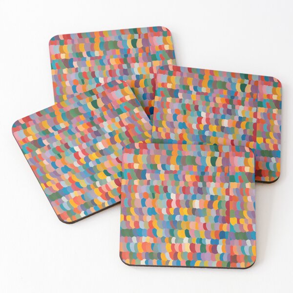 Item preview, Quilted  designed and sold by HalazArt.