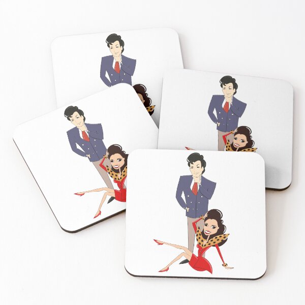 Item preview, Oh Mr Sheffield… designed and sold by KaZ86.