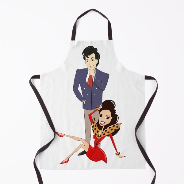Item preview, Oh Mr Sheffield… designed and sold by KaZ86.