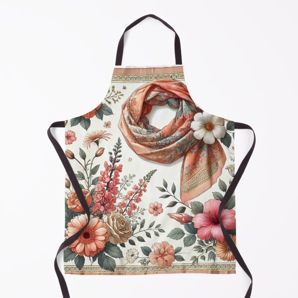 Item preview, KaNi - Designer Floral Arrangement designed and sold by Kaan Ari.