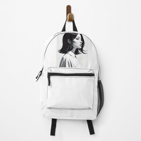 Item preview, Minimal Dreams designed and sold by RSNDstore.