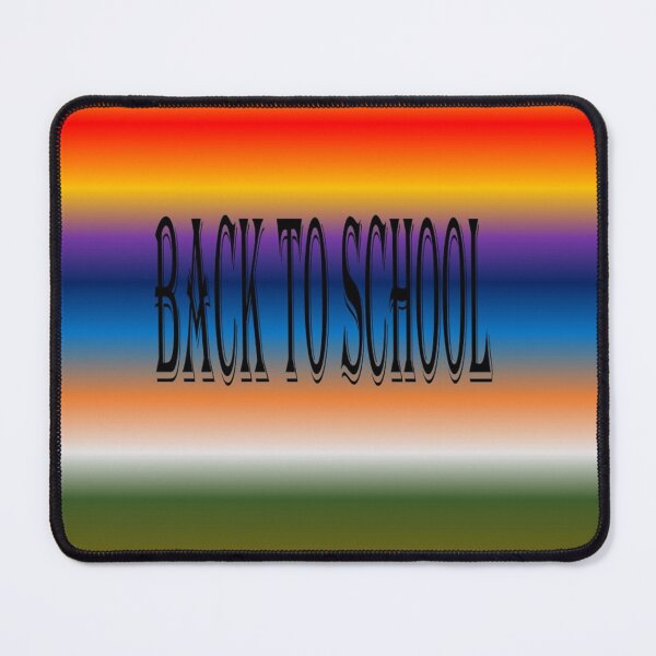 Item preview, Achieve through Education designed and sold by annenambiro.
