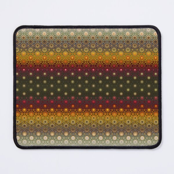 Item preview, River of Geometric Suns designed and sold by StudioInTheBack.
