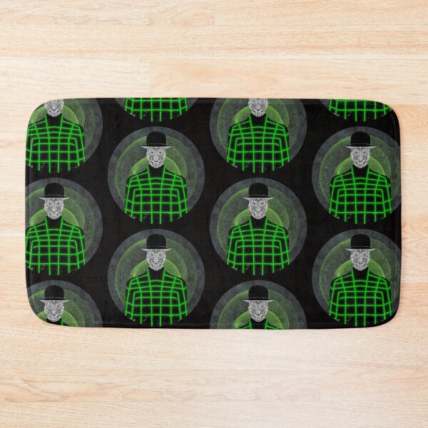 Item preview, Magritte Minimum Maximun Vers01 designed and sold by parissiArt.