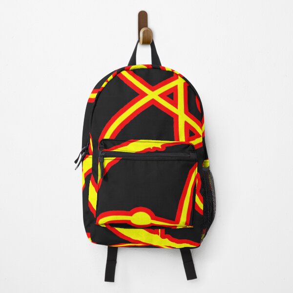 Item preview, aToMiC designed and sold by MoNKa13.