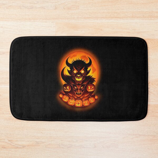 Item preview, Hallowed Family designed and sold by LevonsCrazyArt.