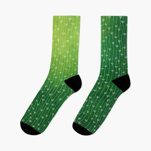 Item preview, Leafy Vines designed and sold by marindigo.