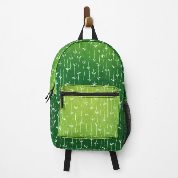 Item preview, Leafy Vines designed and sold by marindigo.