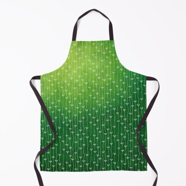 Item preview, Leafy Vines designed and sold by marindigo.