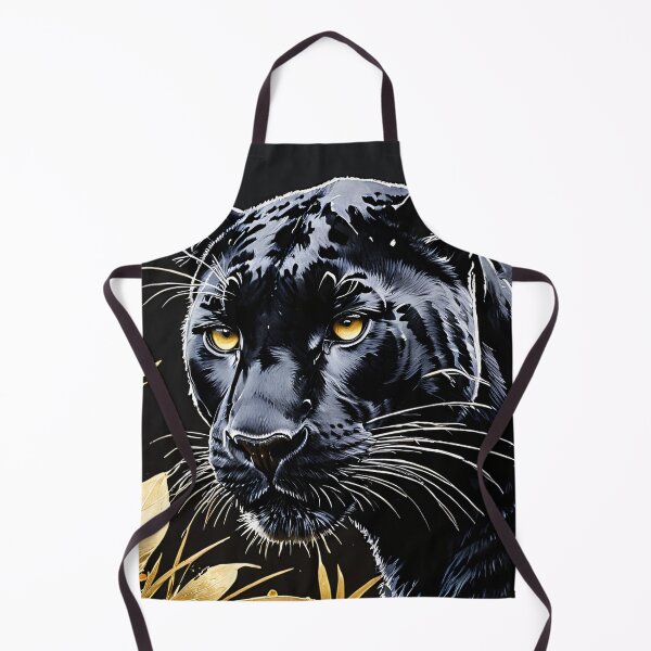 Item preview, The Panther designed and sold by LilithsDesires.
