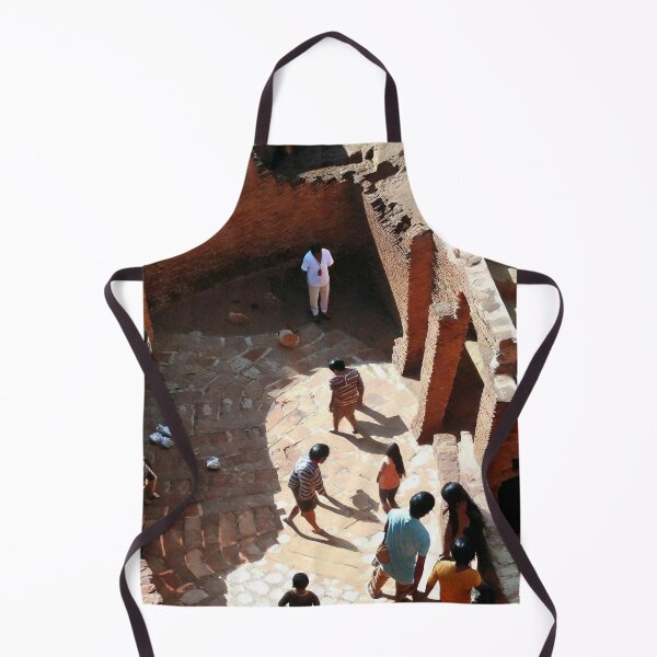 Item preview, ancient architectur designed and sold by trendero.