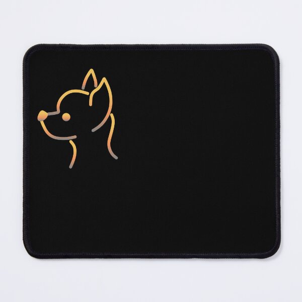 Item preview, Chihuahua designed and sold by IconAge Store.