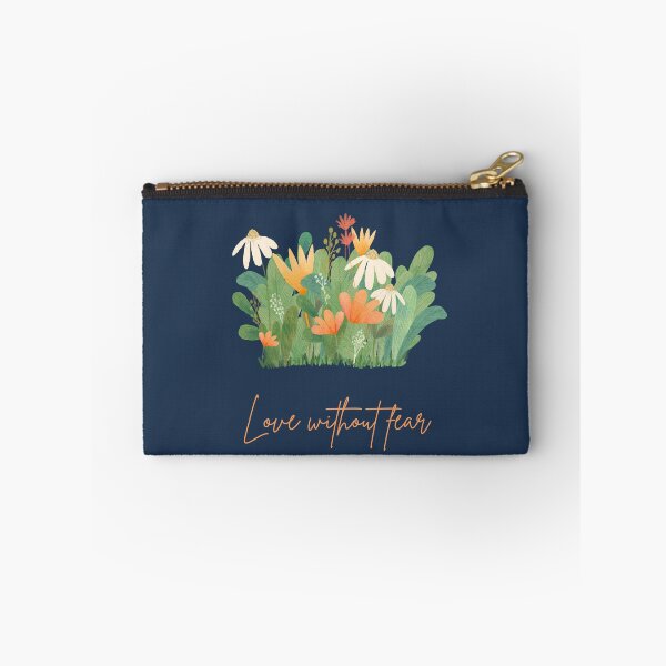 Item preview, Fearless Love designed and sold by Shalinistudio.