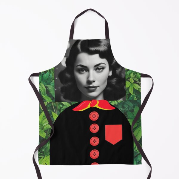 Item preview, Bush walk designed and sold by GasconyPassion.