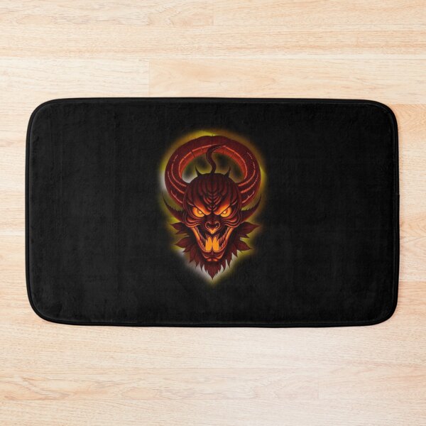 Item preview, hALLOW jACK designed and sold by LevonsCrazyArt.