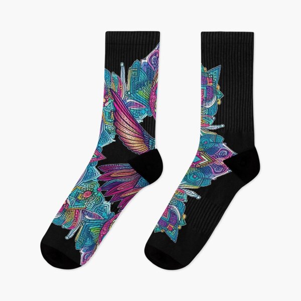 Item preview, Hummingbird No.1 designed and sold by MJNurmi.