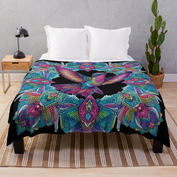 Item preview, Hummingbird No.1 designed and sold by MJNurmi.