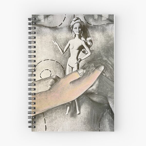 Item preview, Lymphedema Beauty - More Than the Sum of Parts designed and sold by Larkin Oates.
