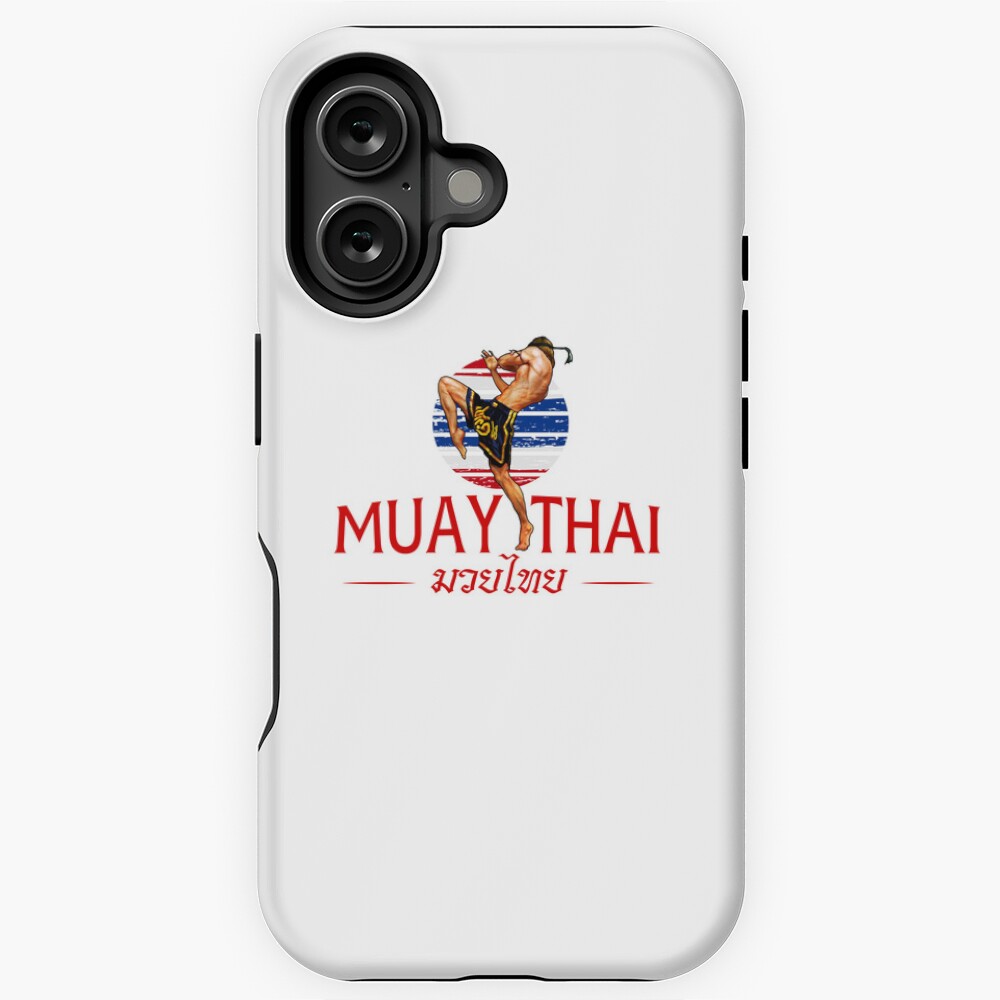 Item preview, iPhone Magsafe Tough Case designed and sold by BelieveStyle.