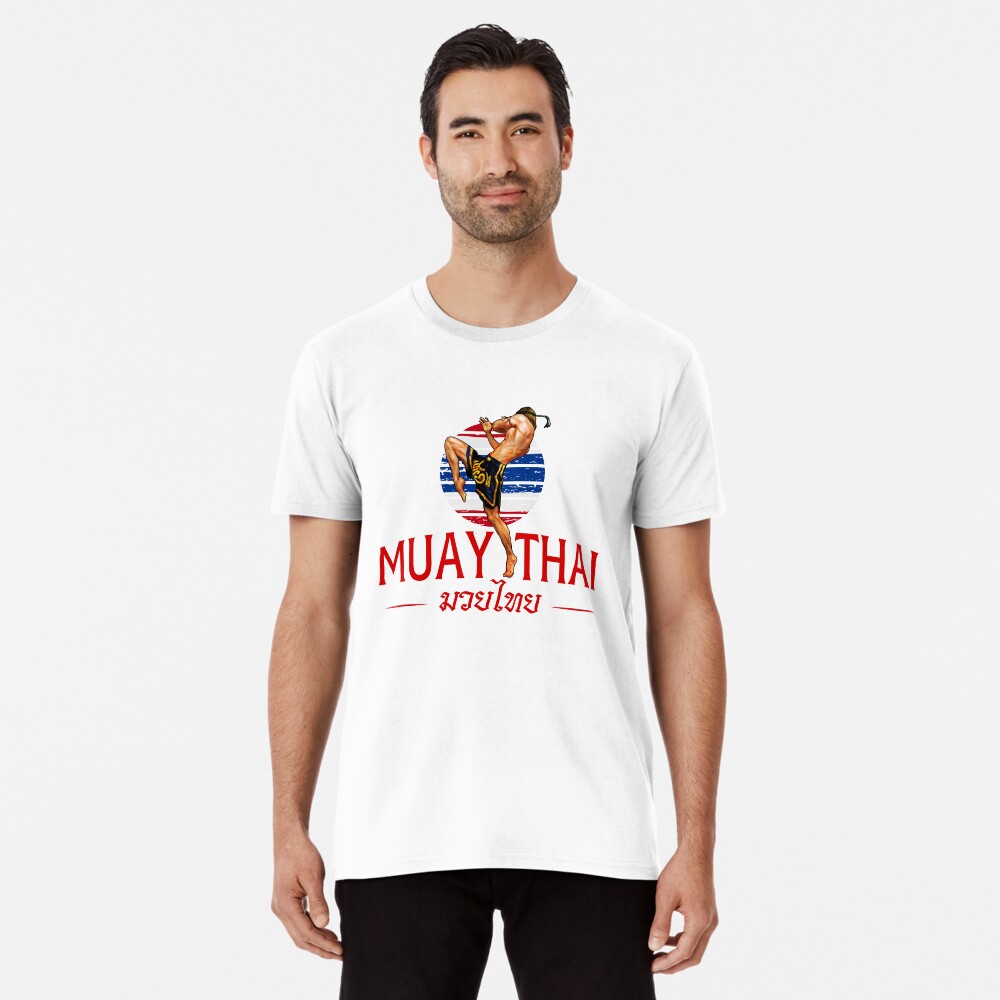 Item preview, Premium T-Shirt designed and sold by BelieveStyle.