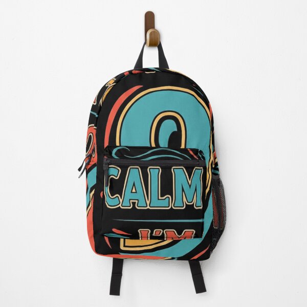 Item preview, 99th Birthday Calm Down I'm Only 99 Born in 1925 designed and sold by studiopekepeke.
