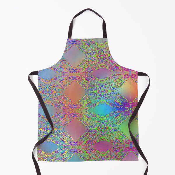 Item preview, Patterns - hard and soft ... designed and sold by Harryucksche.