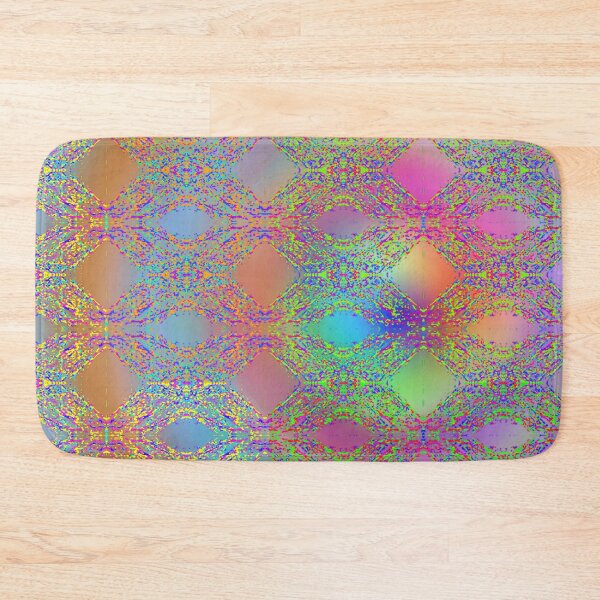 Item preview, Patterns - hard and soft ... designed and sold by Harryucksche.