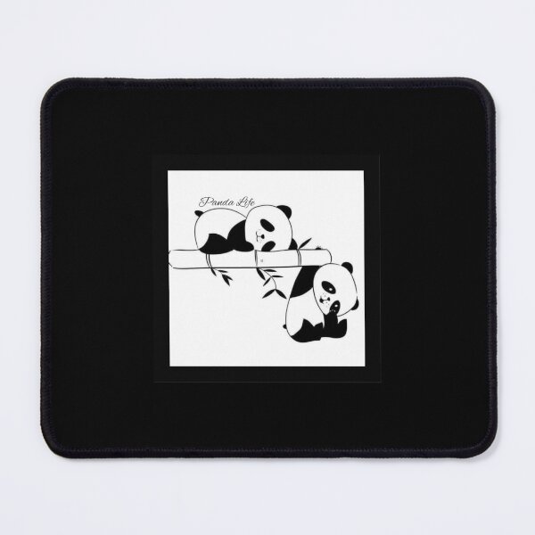 Item preview, Panda pile up designed and sold by Sk3203.