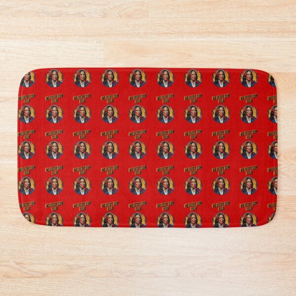 Item preview, No estoy con ella! designed and sold by Texrican.