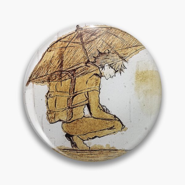 Item preview, Gojo Satoru designed and sold by Store X.