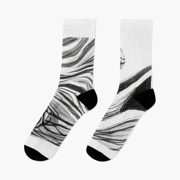 Item preview, pencil designed and sold by trendero.