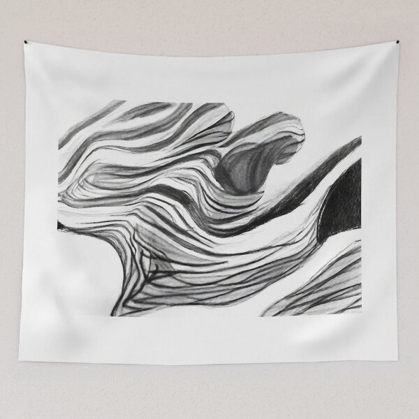 Item preview, pencil designed and sold by trendero.