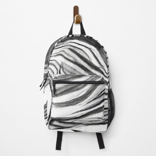 Item preview, pencil designed and sold by trendero.