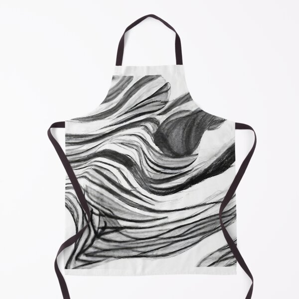 Item preview, pencil designed and sold by trendero.