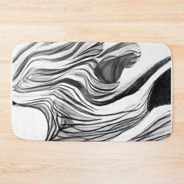 Item preview, pencil designed and sold by trendero.